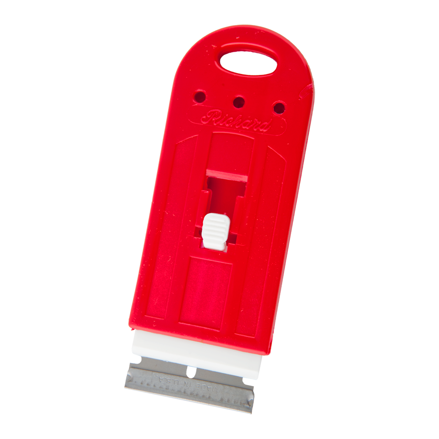 SAFE CLICK