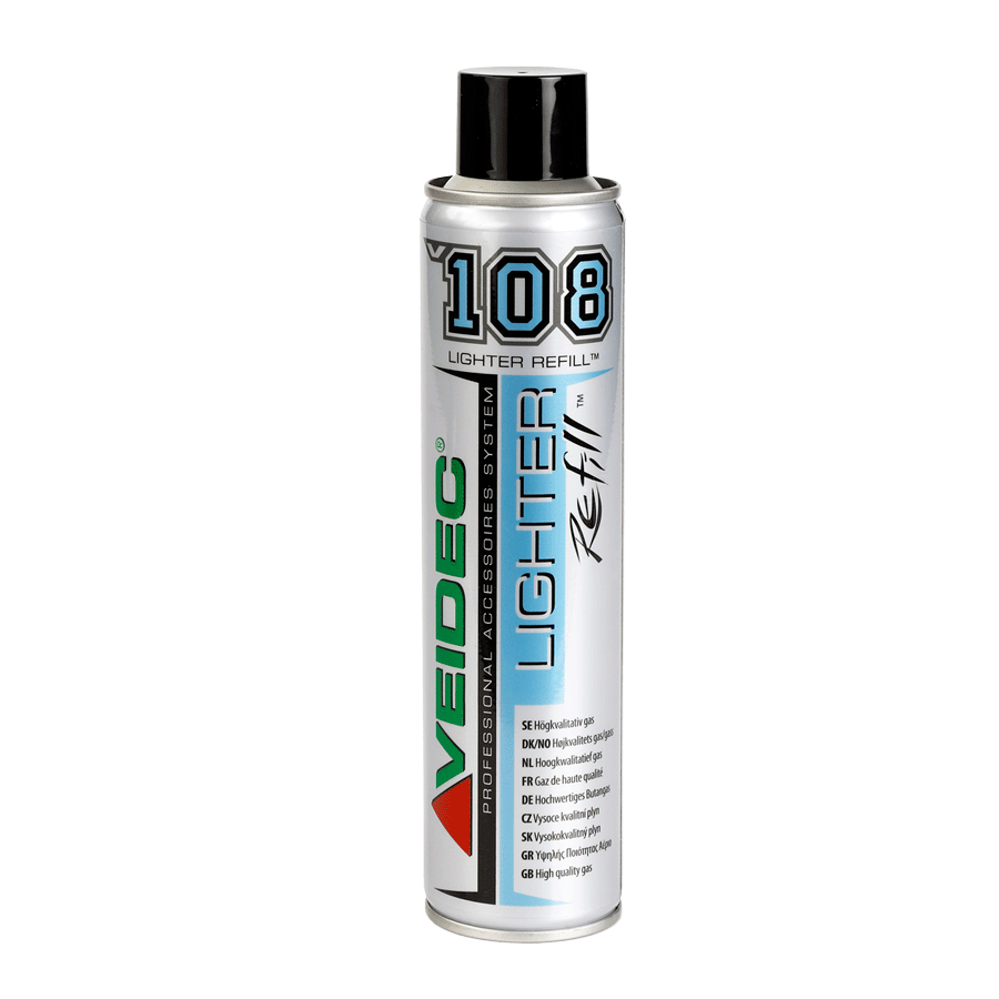 LIGHTER REFILL 300ml