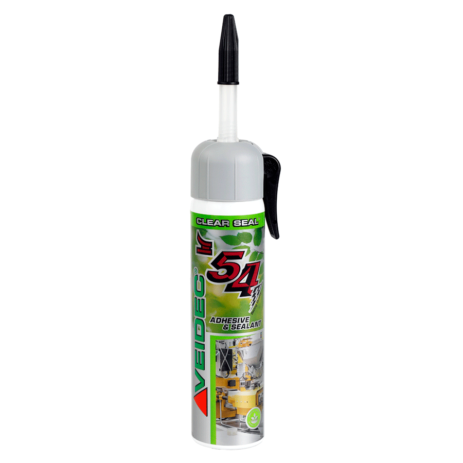 CLEAR SEAL 150ml