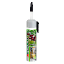 CLEAR SEAL 150ml