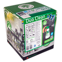 DUO CLEAN 5lt