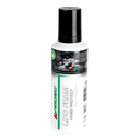 LIPO FOAM 200ml