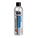 POWER CLEAN 500ml