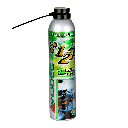 FLEX LUBE X-TREME 300ml