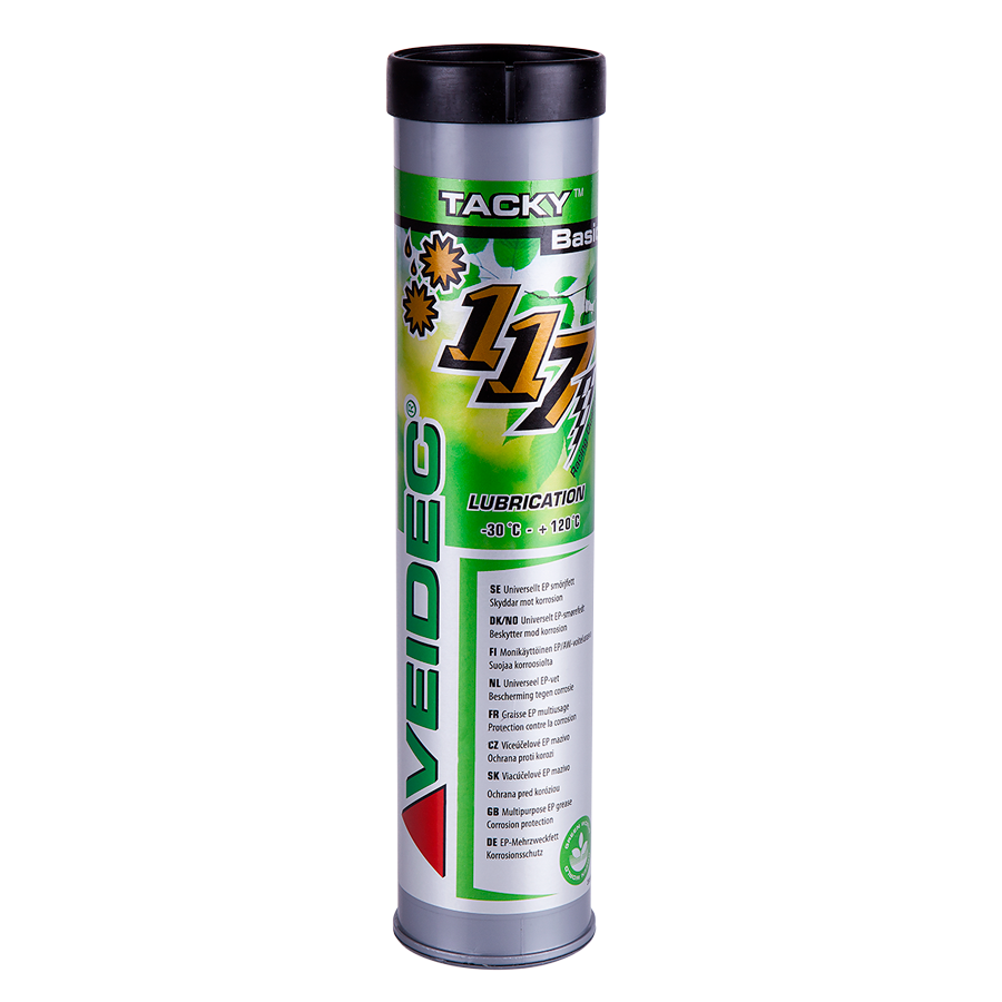 TACKY BASIC 420 ml