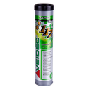 TACKY BASIC 420 ml