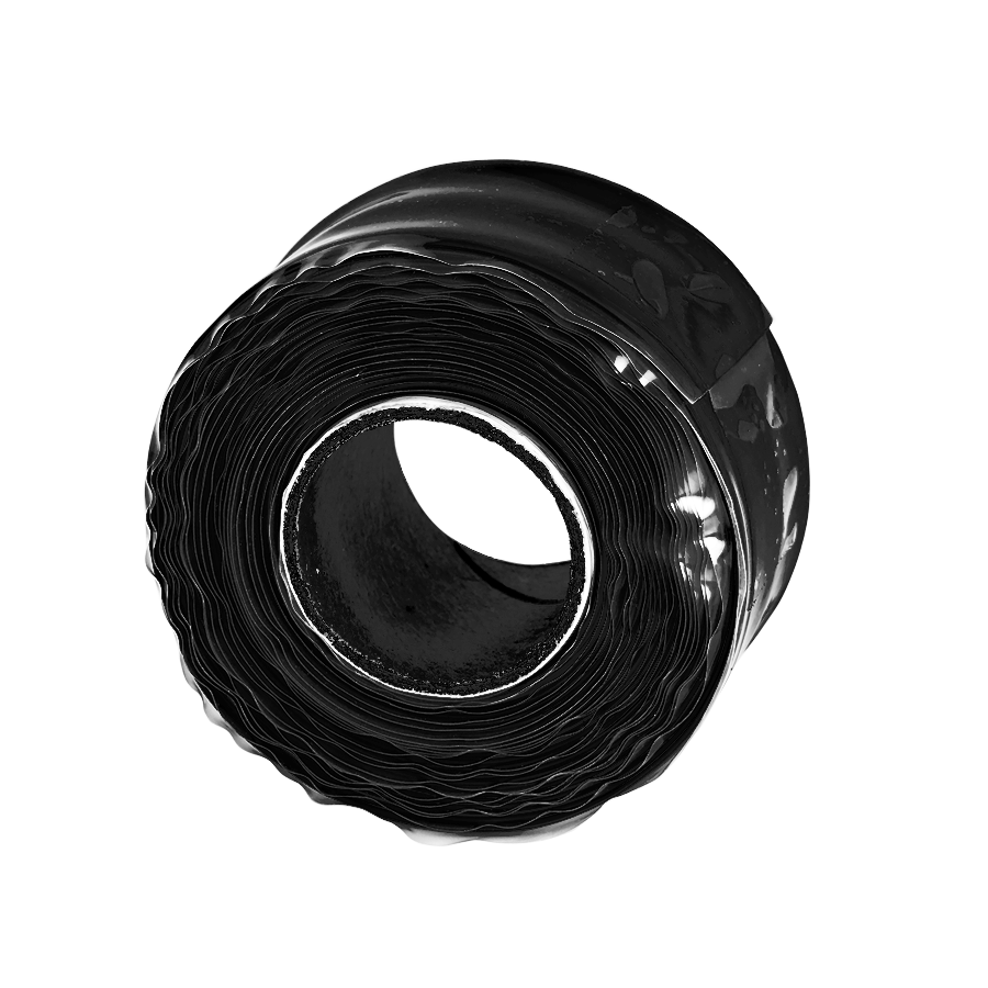 SEAL TAPE black