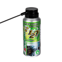 FLEX LUBE X-TREME 100ml