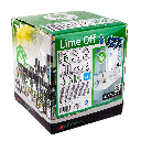LIME OFF 5lt