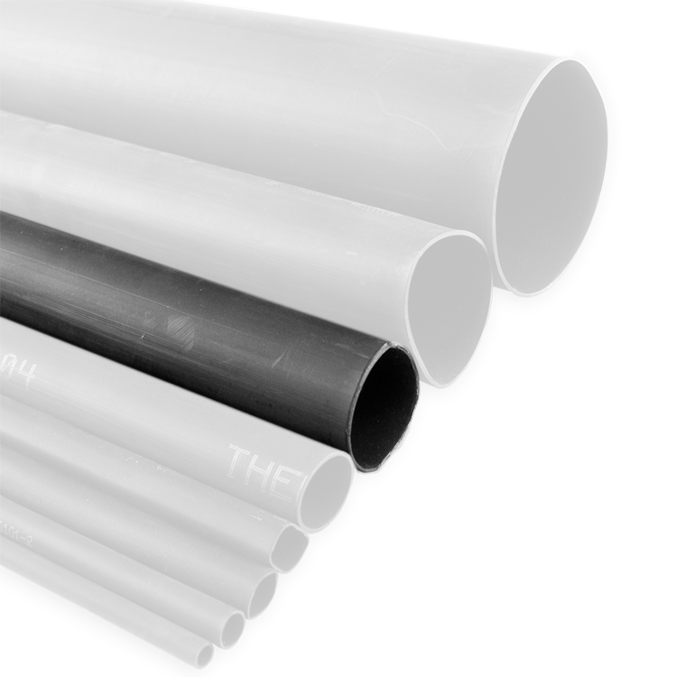 THERMOTEX 19-6mm 1.2m