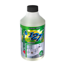 LIME OFF 500ml