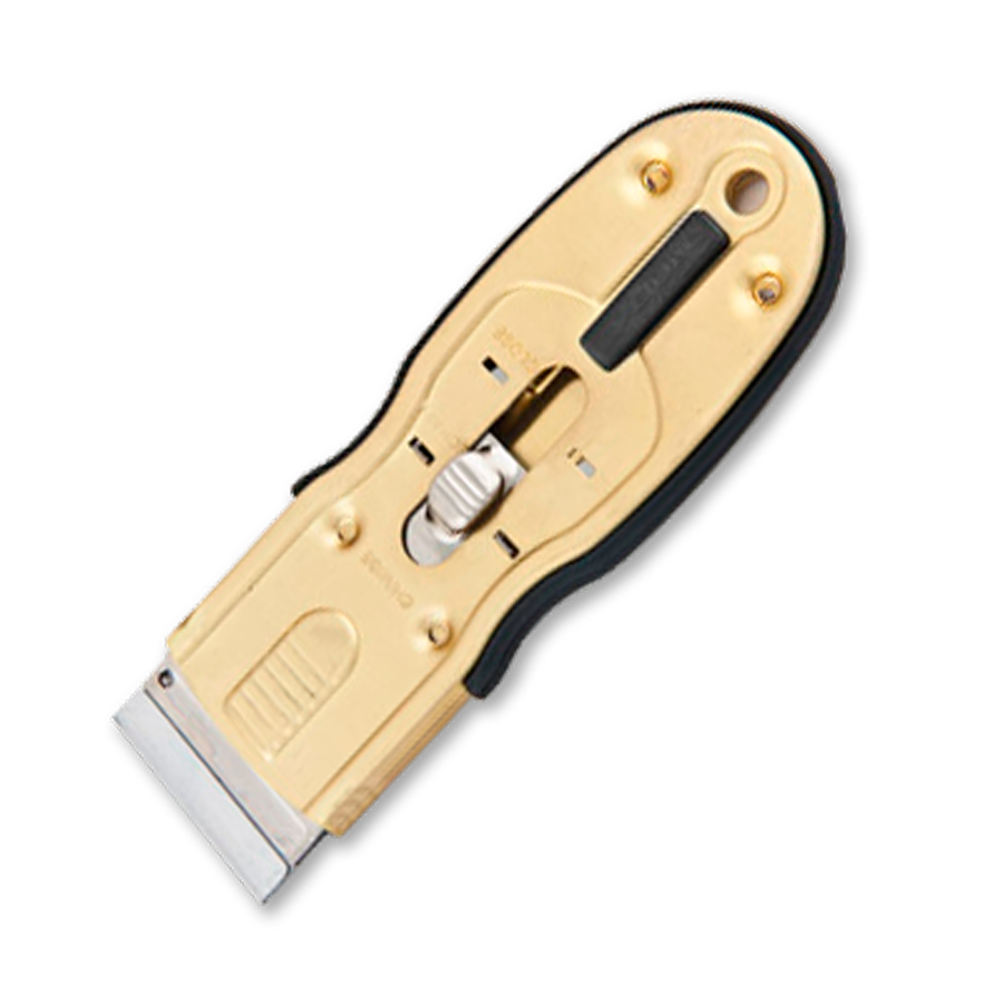 PRO RAZOR