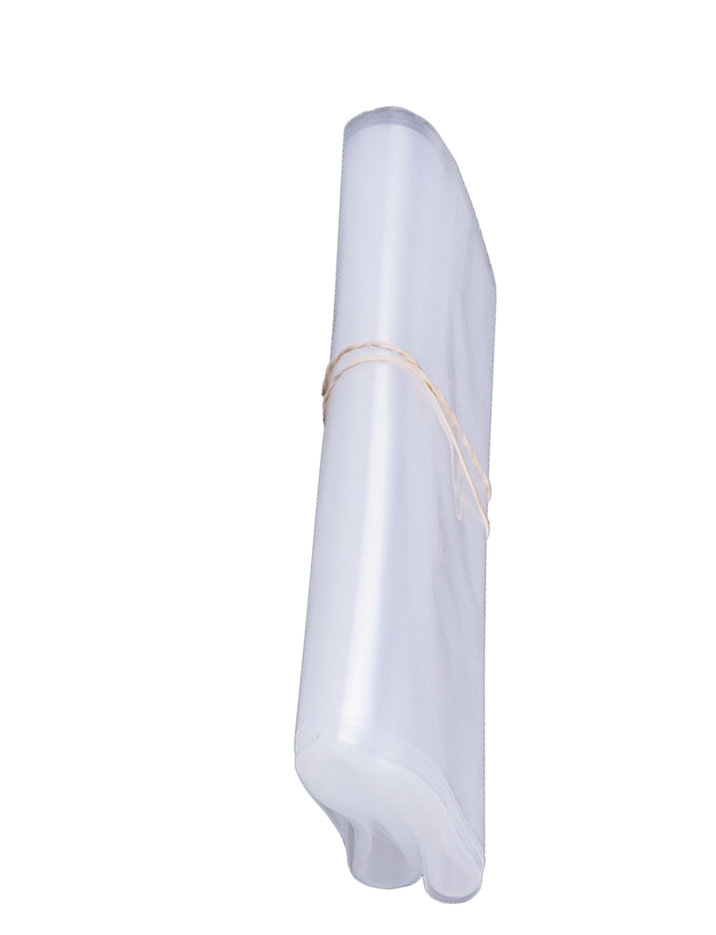 SLAPPLAST 3.6m Contouring tissue 3.6m