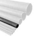 THERMOTEX 12-4mm 1.2m