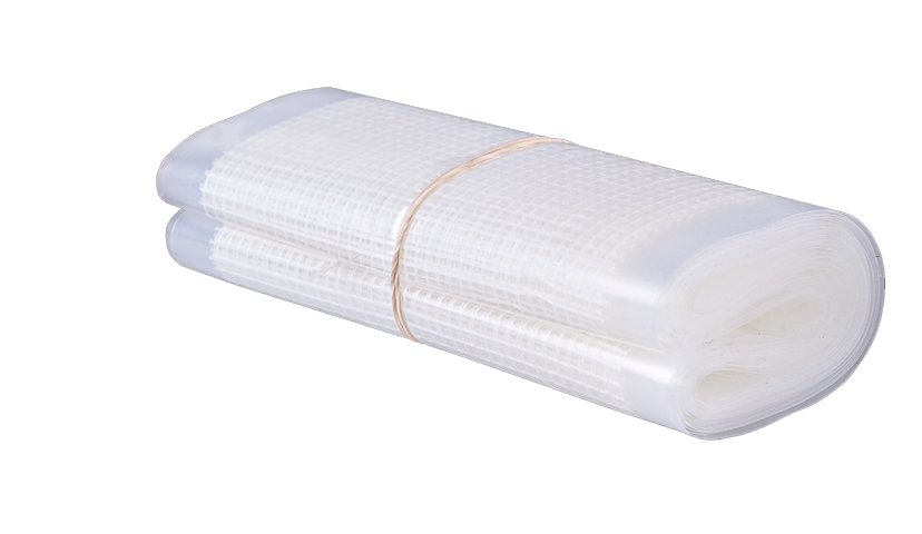 ARMERAD PLAST 3.6m Reinforcement tissue 3.6m