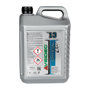 CRYSTAL CLEAR 5lt