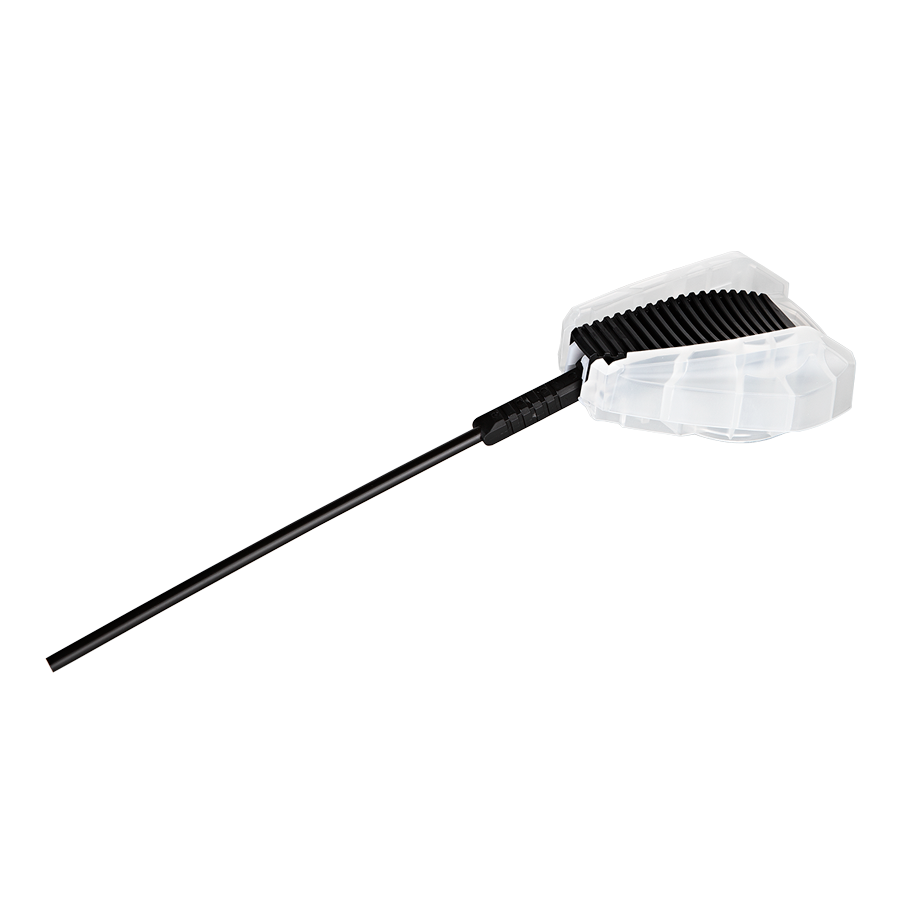 MULTI NOZZLE