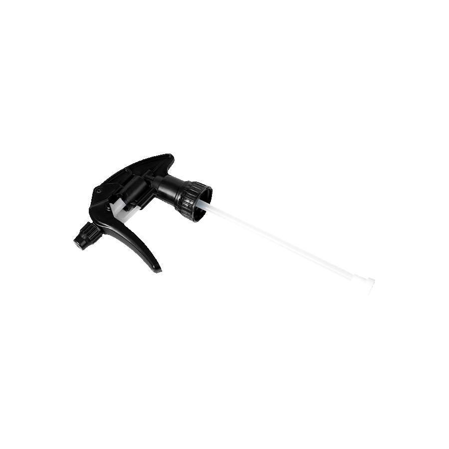 SPRAY TRIGGER 500ml