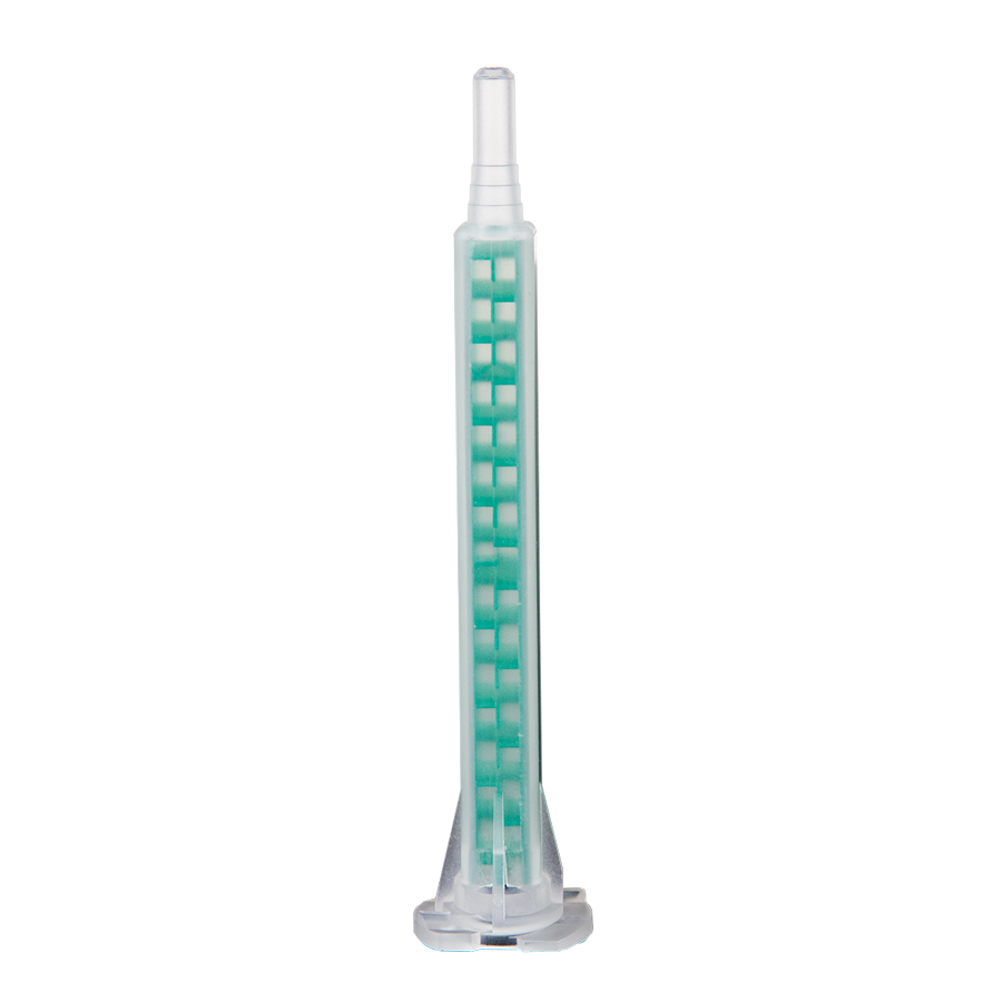 MIXERSPETS 50ml
