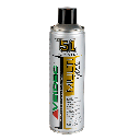 MULTI GLIDE 500ml