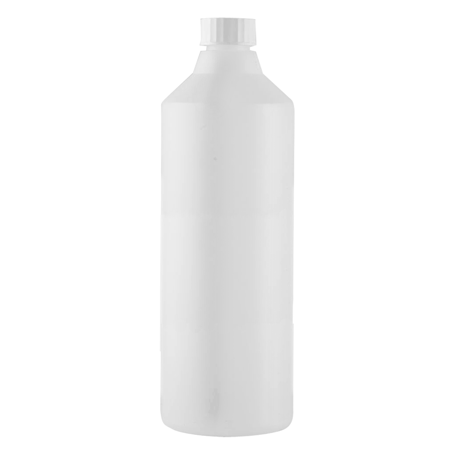MILKY BOTTLE 1000ml
