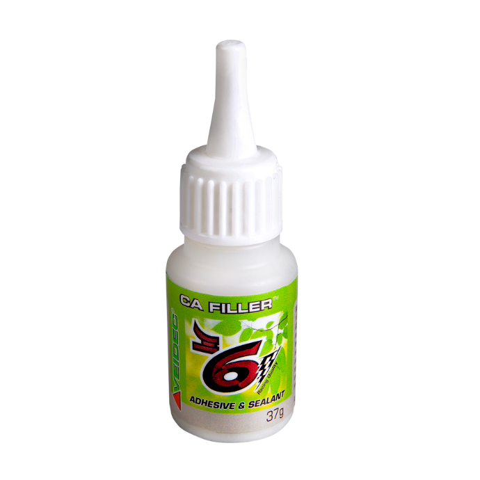 CA FILLER 37 gr