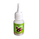 CA FILLER 37 gr