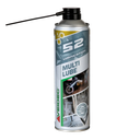 MULTI LUBE 500 ml