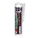 S-BOND CRYSTAL 290ml