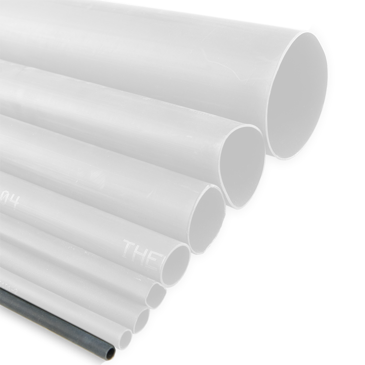 THERMOTEX 3-1mm 1.2m