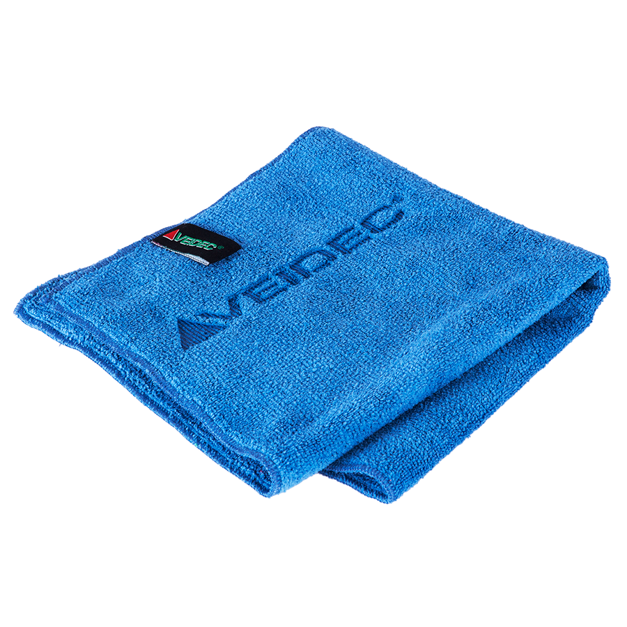 MICRO MAX BLUE