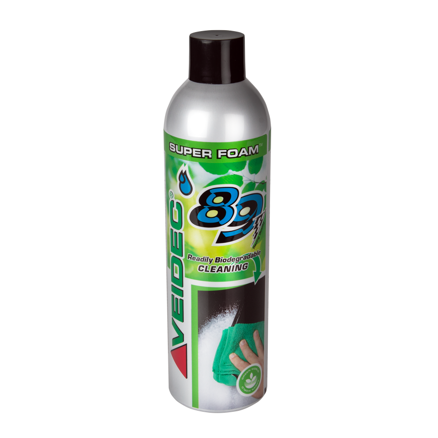 SUPER FOAM 500ml