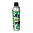SUPER FOAM 500ml