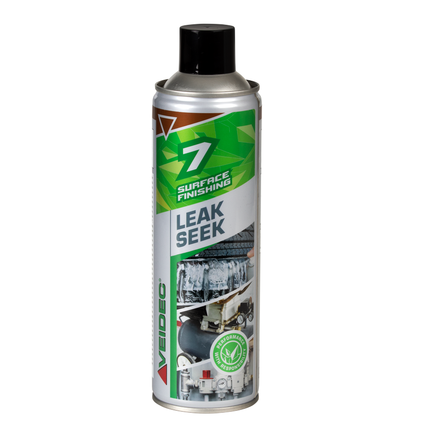 LEAK SEEK 400ml
