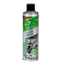 LEAK SEEK 400ml