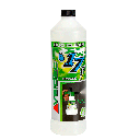 DUO CLEAN 1lt