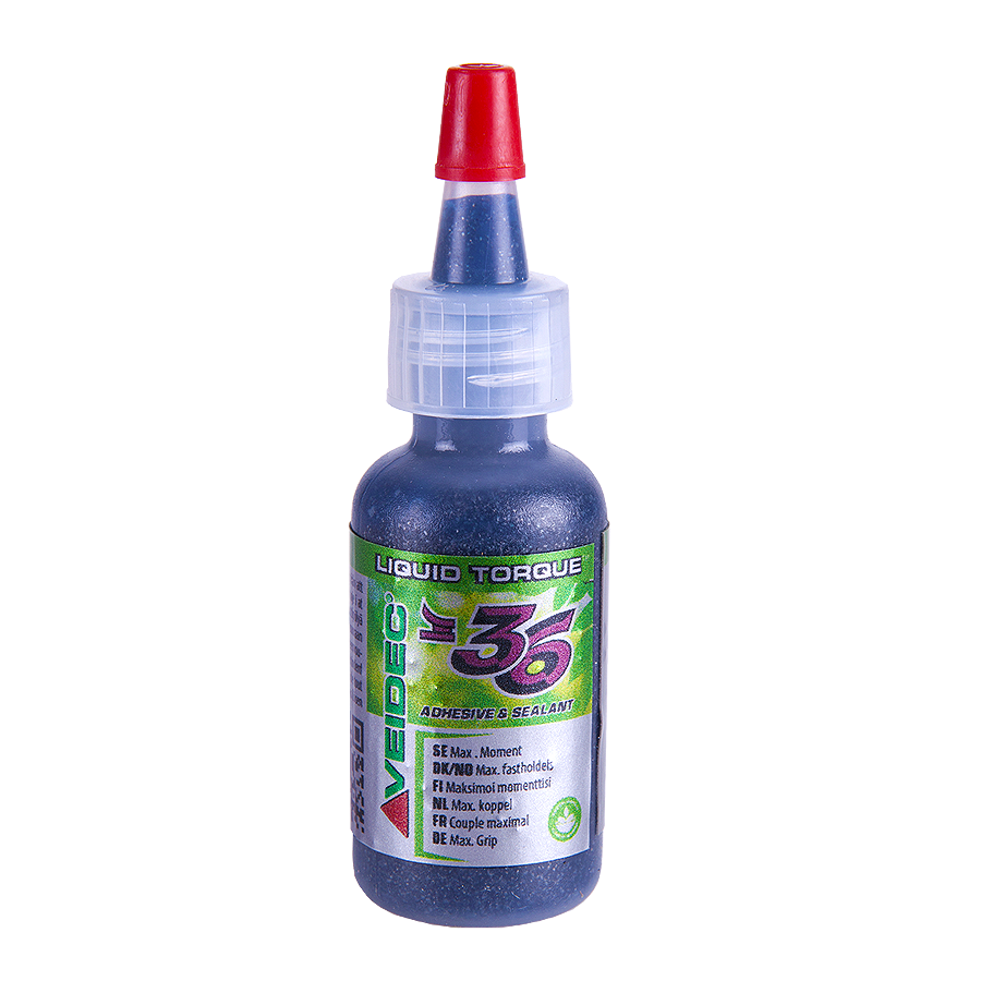 LIQUID TORQUE 20gr