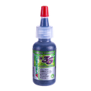 LIQUID TORQUE 20gr