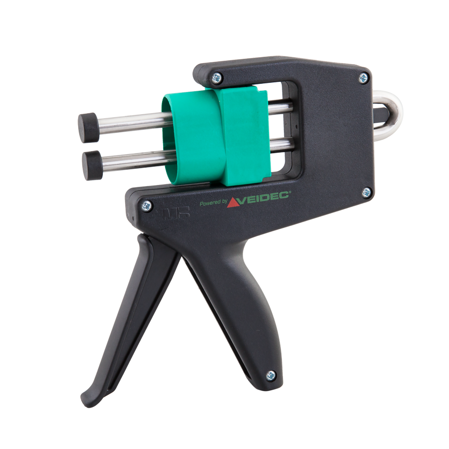 MIXER GUN PRO 50ml
