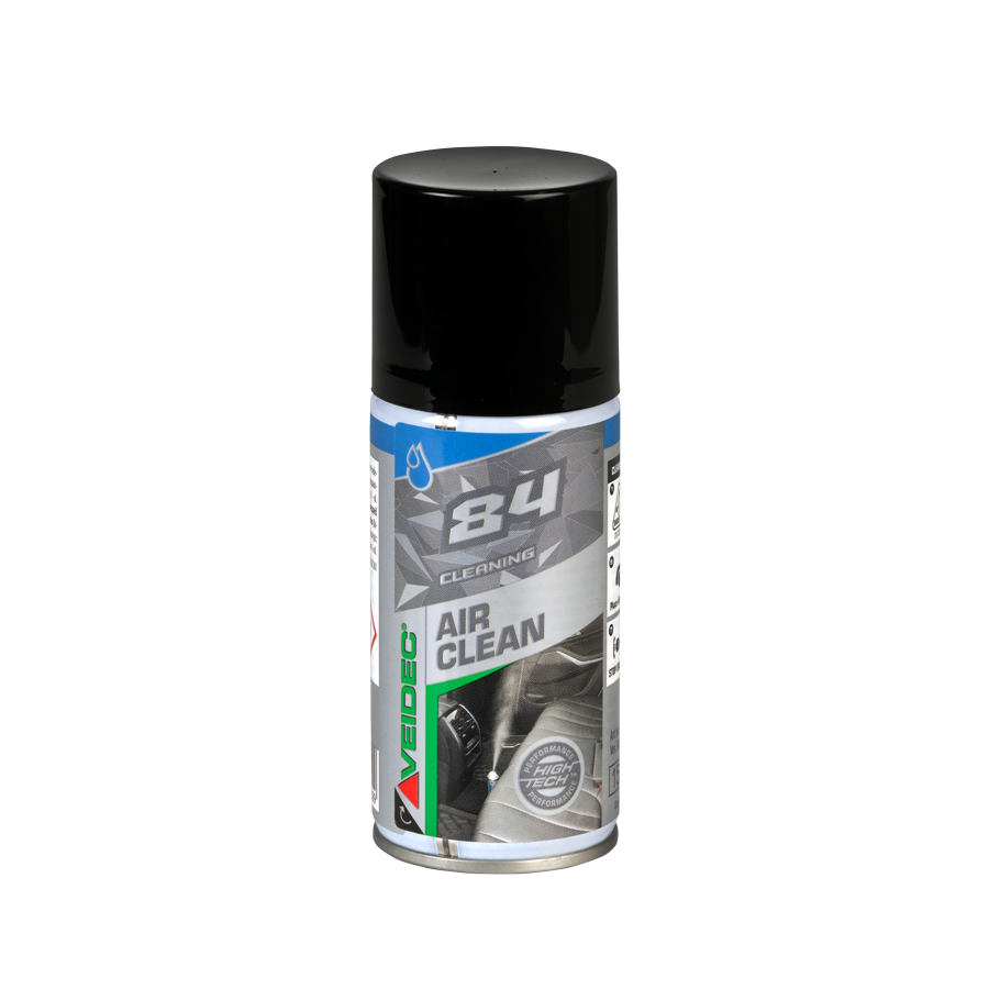 AIR CLEAN 150ml