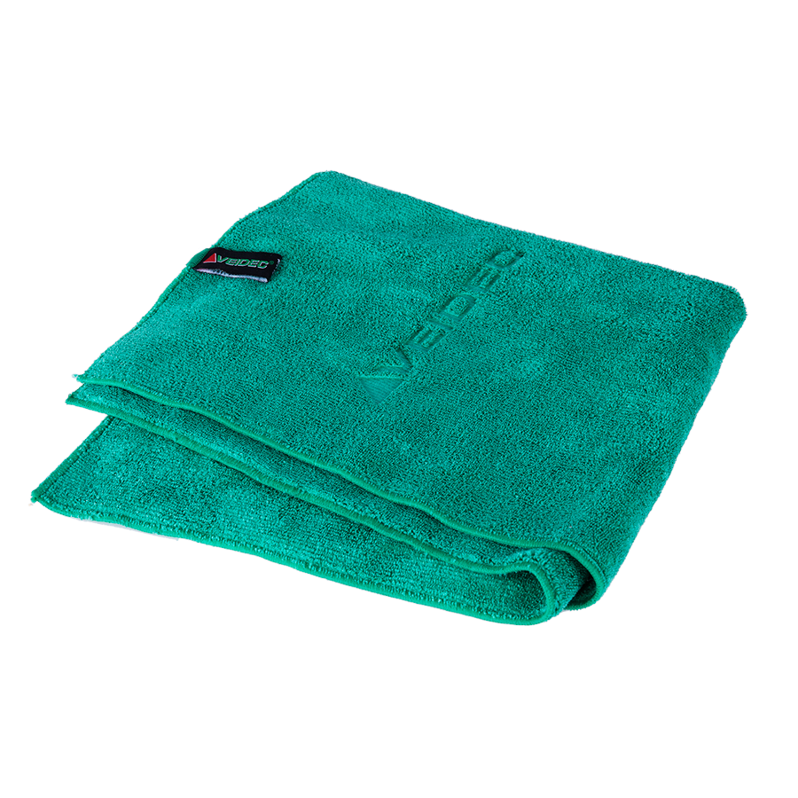 MICRO MAX LARGE GREEN