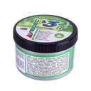 BIO CLEAN 600gr