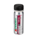 SEAL SHOT 50ml