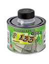 POWER LUBE PLUS 450gr