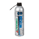 SOFT CLEAN 500ml