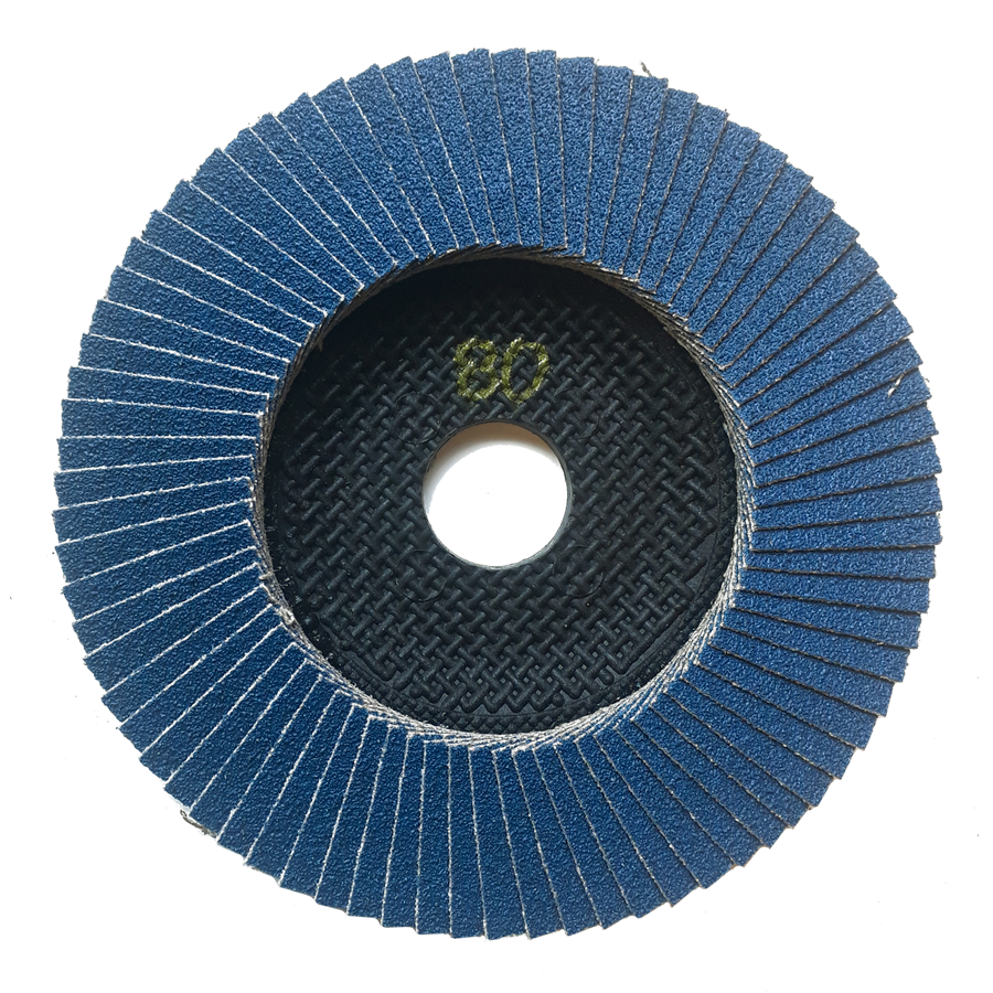 T-REX DISC 80 Φτερωτός δίσκος