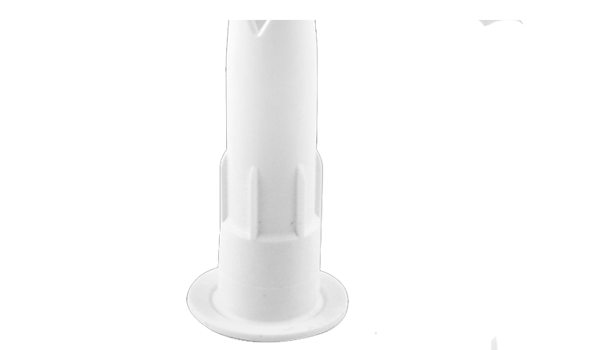 S-BOND FLAT NOZZLE