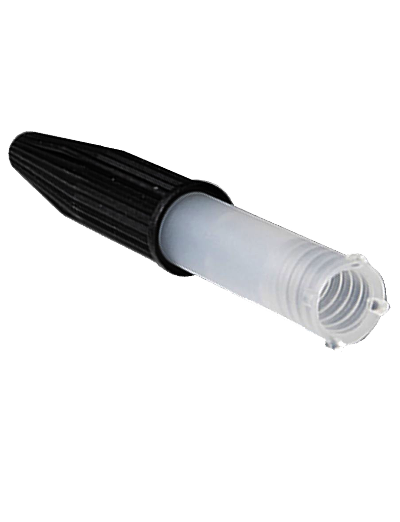 NOZZLE PRESSURE PACK
