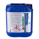 POWER CLEAN 5LT