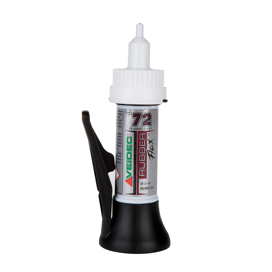 RUBBER FLEX 30 gr